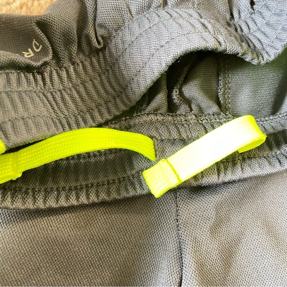 🫐3/$20 NIKE Boys Dri Fit Active Joggers Pants S 4/5yrs - Picture 7 of 10